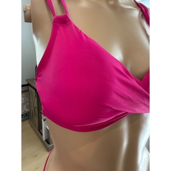 Brand new Lauren Ralph Lauren Bikini Set, size 6 - Picture 10 of 16